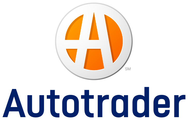 Autotrader logo