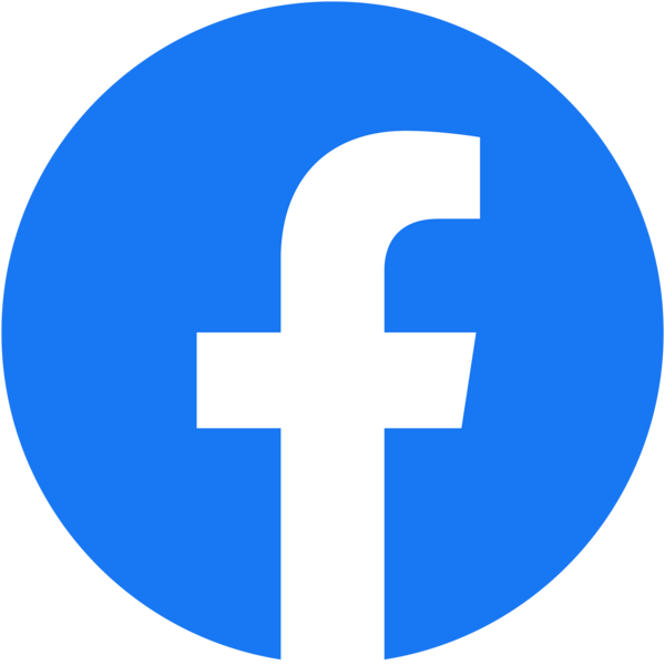 Facebook Marketplace logo